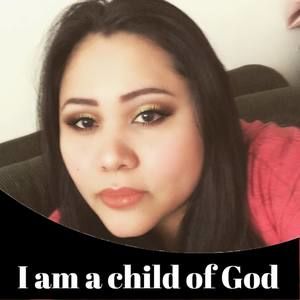 Meet your Posher, Mj